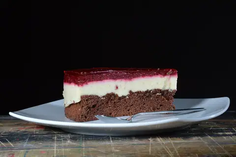 Cake Tin photo 1